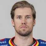 Яакола Топи