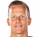 Фриберг Макс