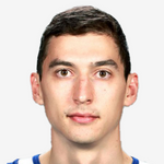 Михеев Илья