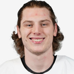 Годетт Адам