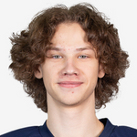 Люзенков Илья