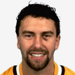 Недвед Петр