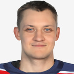 Светлаков Андрей