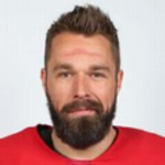 Гулаш Милан