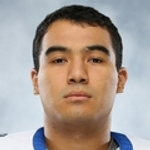 Каиров Данияр