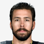 Стивенсон Чендлер