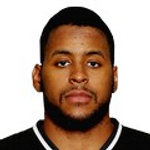 Смит-Пелли Деванте