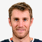 Террис Кайл