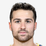 Дель Гайзо Марк