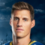 Дю Буа Фелисьен