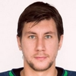 Малевич Владимир