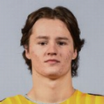 Альберг Мануэль