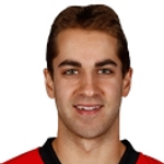 Хэмилтон Фредди