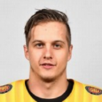 Кахун Доминик