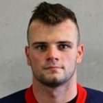 Петопрсты Денис