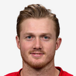 Нюквист Густав