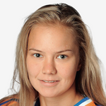 Печникова Мария