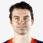 Сорокин Илья