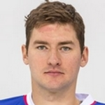 Стрельцов Василий