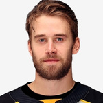 Уотерспун Паркер