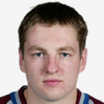 Савиелс Агрис