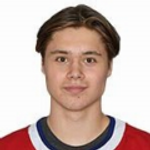 Диков Фредерик