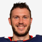 Барулин Константин