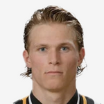 Чикран Джейкоб