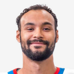 Джозефс Трой