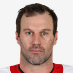 Ловерде Винсент