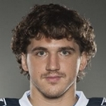 Казаков Максим