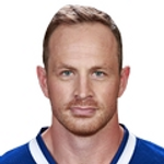 Скилле Джек