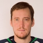 Фокин Владислав