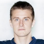 Неколенко Илья