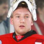 Аузиньш Янис