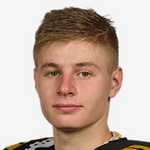 Волков Григорий