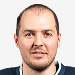 Кучерявенко Александр