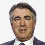 Типпетт Дэйв