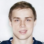 Фефелов Игорь