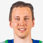 Шаров Александр