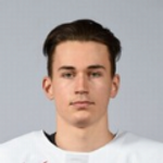 Виммер Филипп