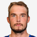 Линдгрен Райан