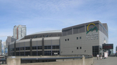 Canada Hockey Place