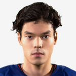 Омирбеков Алихан