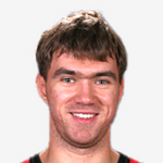 Кайгородов Алексей