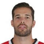 Кроуфорд Кори