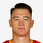 Задоров Никита