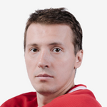 Никулин Александр