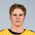 Замански Джошуа