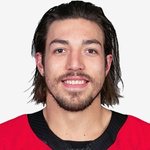 Ломберг Райан